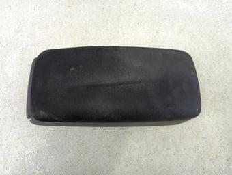 compare product 2014 Scion Xb Center Console Armrest Cover Lid Fits OEM Used Auto Parts