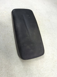 2014 Scion Xb Center Console Armrest Cover Lid Fits OEM Used Auto Parts - Oemusedautoparts1.com