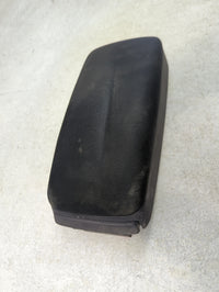 2014 Scion Xb Center Console Armrest Cover Lid Fits OEM Used Auto Parts - Oemusedautoparts1.com