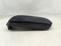 2014 Scion Xb Center Console Armrest Cover Lid Fits OEM Used Auto Parts - Oemusedautoparts1.com