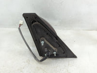 2008-2015 Scion Xb Driver Side View Mirror - Left Door Mirror OEM Used - Oemusedautoparts1.com