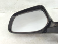 2008-2015 Scion Xb Driver Side View Mirror - Left Door Mirror OEM Used - Oemusedautoparts1.com
