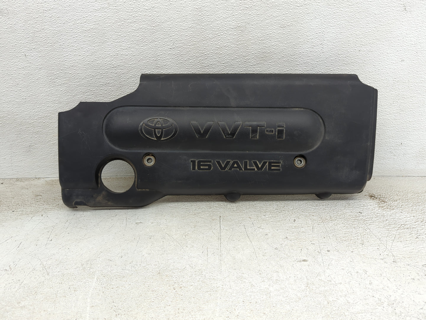 2014 Scion Xb Engine Cover - Oemusedautoparts1.com