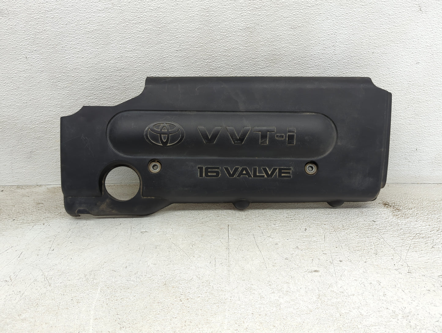 2014 Scion Xb Engine Cover - Oemusedautoparts1.com
