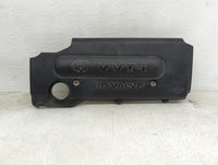 2014 Scion Xb Engine Cover - Oemusedautoparts1.com