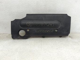 compare product 2014 Scion Xb Engine Cover