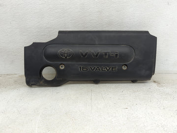 2014 Scion Xb Engine Cover - Oemusedautoparts1.com