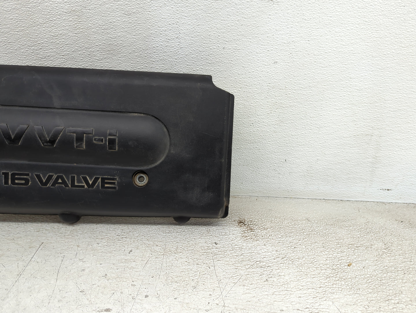 2014 Scion Xb Engine Cover - Oemusedautoparts1.com