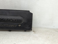 2014 Scion Xb Engine Cover - Oemusedautoparts1.com