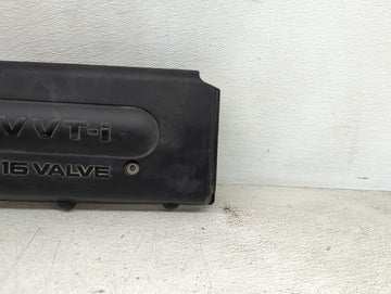 2014 Scion Xb Engine Cover
