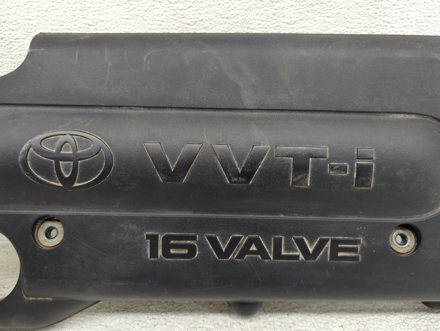 2014 Scion Xb Engine Cover - Oemusedautoparts1.com