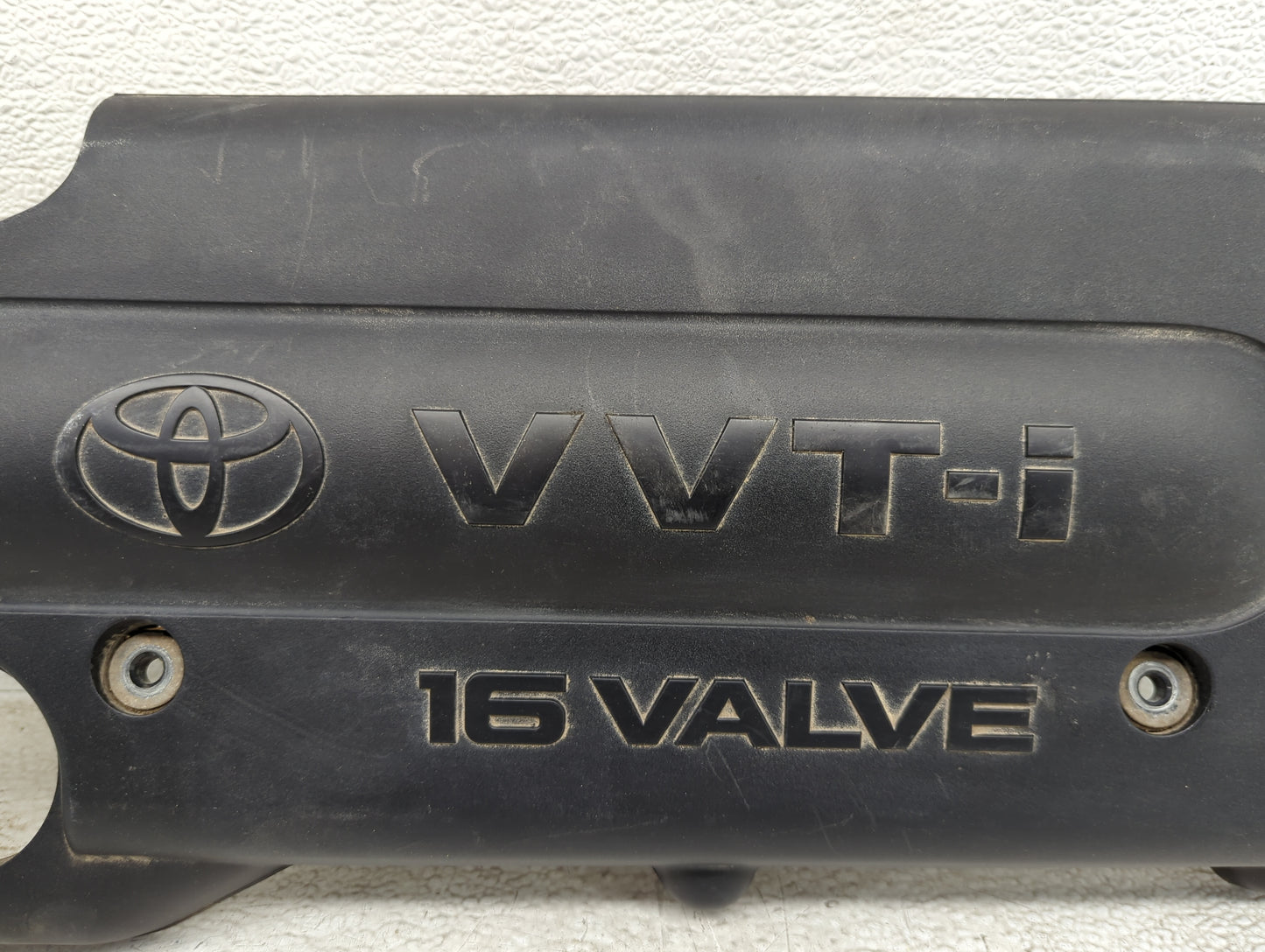 2014 Scion Xb Engine Cover - Oemusedautoparts1.com