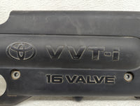 2014 Scion Xb Engine Cover - Oemusedautoparts1.com