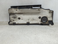 2014 Scion Xb Engine Cover - Oemusedautoparts1.com