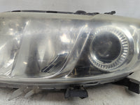 2011-2015 Scion Xb Driver Left Oem Head Light Headlight Lamp - Oemusedautoparts1.com