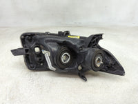 2011-2015 Scion Xb Driver Left Oem Head Light Headlight Lamp - Oemusedautoparts1.com
