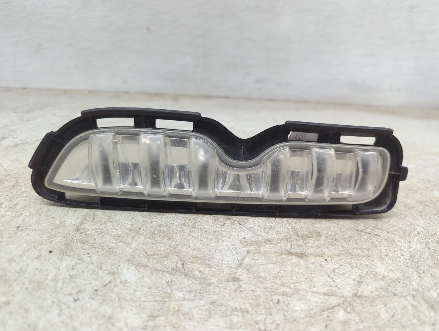 2014-2015 Scion Xb Driver Left Oem Front Light Lamp - Oemusedautoparts1.com