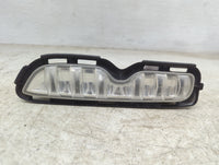 2014-2015 Scion Xb Driver Left Oem Front Light Lamp - Oemusedautoparts1.com