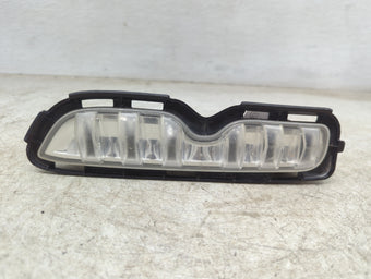 compare product 2014-2015 Scion Xb Driver Left Oem Front Light Lamp
