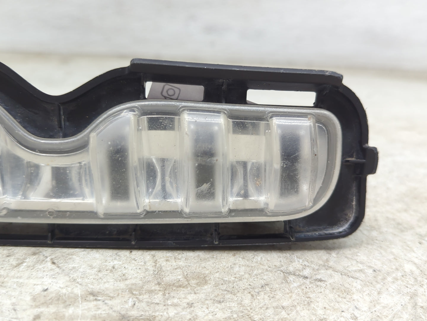 2014-2015 Scion Xb Driver Left Oem Front Light Lamp - Oemusedautoparts1.com