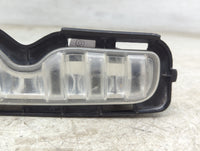 2014-2015 Scion Xb Driver Left Oem Front Light Lamp - Oemusedautoparts1.com
