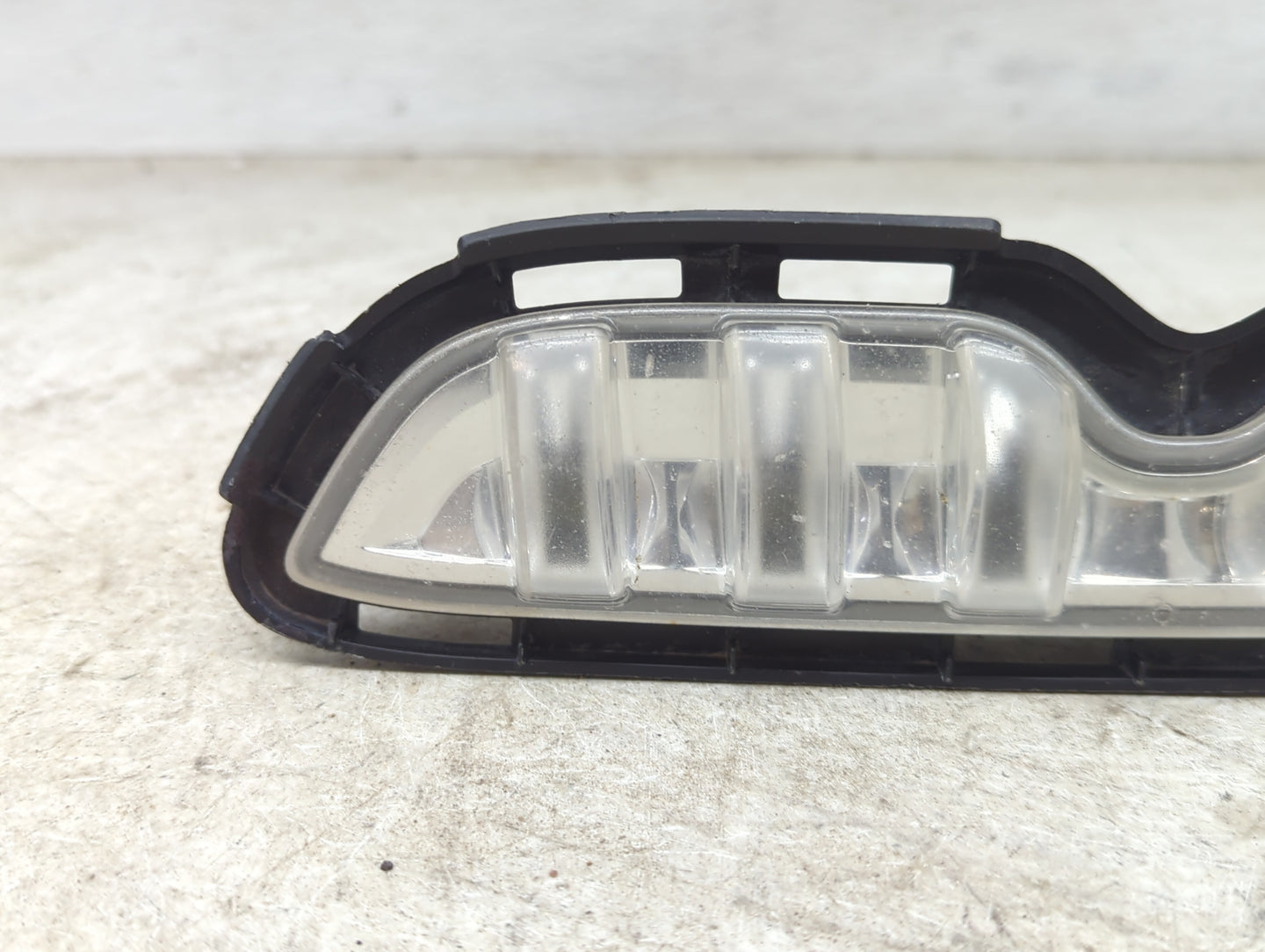 2014-2015 Scion Xb Driver Left Oem Front Light Lamp - Oemusedautoparts1.com
