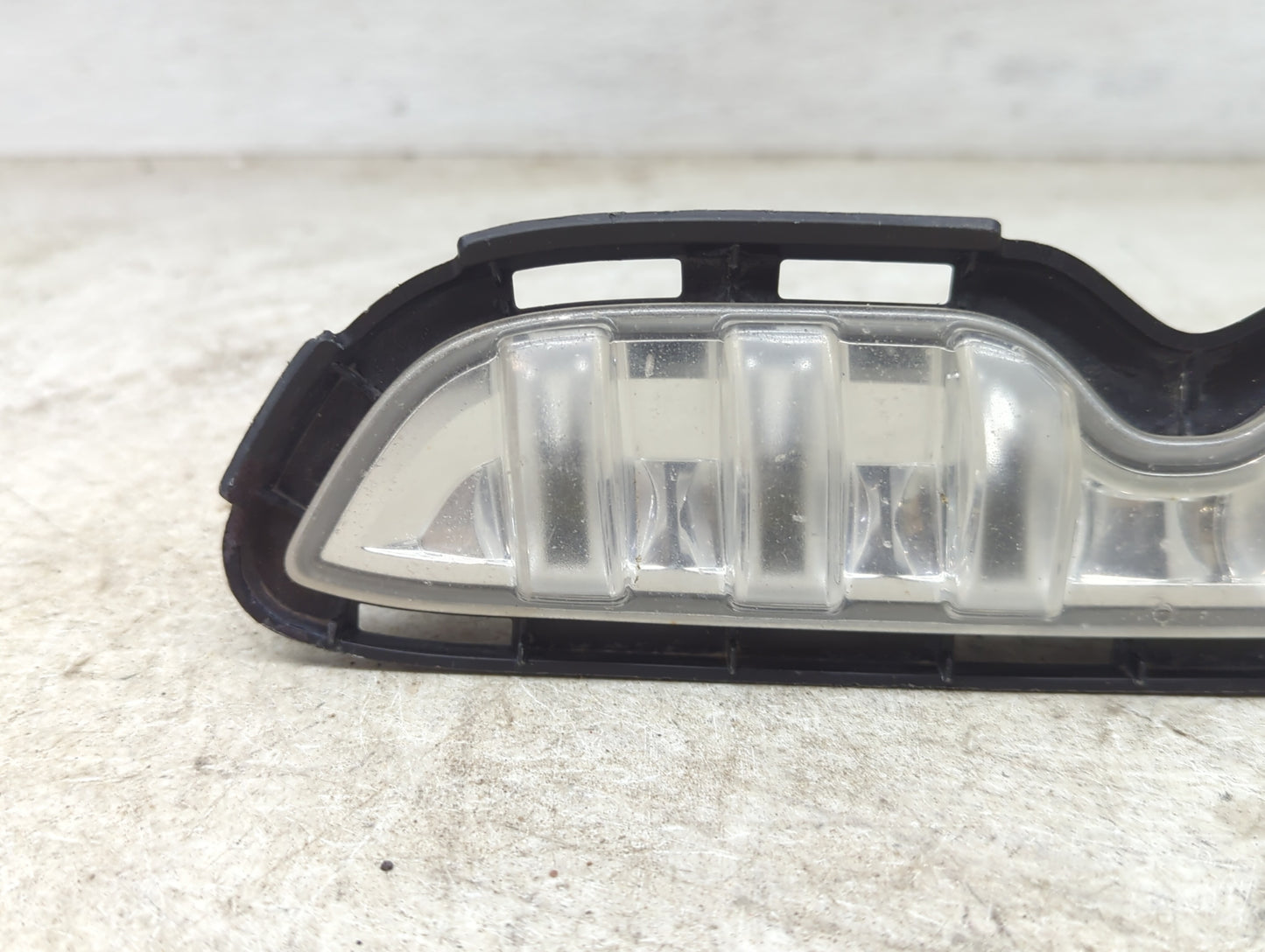 2014-2015 Scion Xb Driver Left Oem Front Light Lamp - Oemusedautoparts1.com