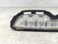2014-2015 Scion Xb Driver Left Oem Front Light Lamp - Oemusedautoparts1.com
