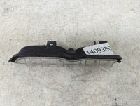 2014-2015 Scion Xb Driver Left Oem Front Light Lamp - Oemusedautoparts1.com