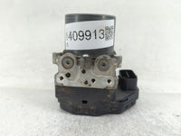 2013-2015 Scion Xb ABS Pump Control Module Replacement P/N:89541-12D30 Fits Fits 2013 2014 2015 OEM Used Auto Parts - Oemuse