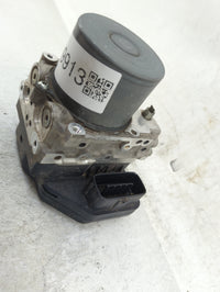 2013-2015 Scion Xb ABS Pump Control Module Replacement P/N:89541-12D30 Fits Fits 2013 2014 2015 OEM Used Auto Parts - Oemuse