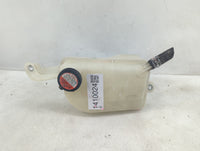 2014 Scion Xb Windshield Washer Fluid Reservoir Bottle Oem - Oemusedautoparts1.com