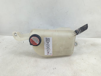 compare product 2014 Scion Xb Windshield Washer Fluid Reservoir Bottle Oem