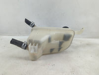 2014 Scion Xb Windshield Washer Fluid Reservoir Bottle Oem - Oemusedautoparts1.com