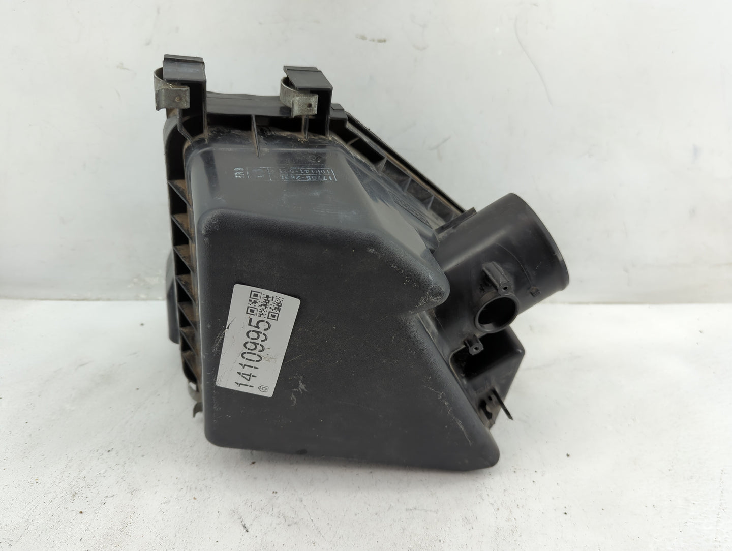 2008-2015 Scion Xb Air Cleaner Intake-duct Hose Tube - Oemusedautoparts1.com