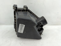 2008-2015 Scion Xb Air Cleaner Intake-duct Hose Tube - Oemusedautoparts1.com