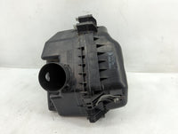 2008-2015 Scion Xb Air Cleaner Intake-duct Hose Tube - Oemusedautoparts1.com