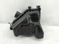 2008-2015 Scion Xb Air Cleaner Intake-duct Hose Tube - Oemusedautoparts1.com