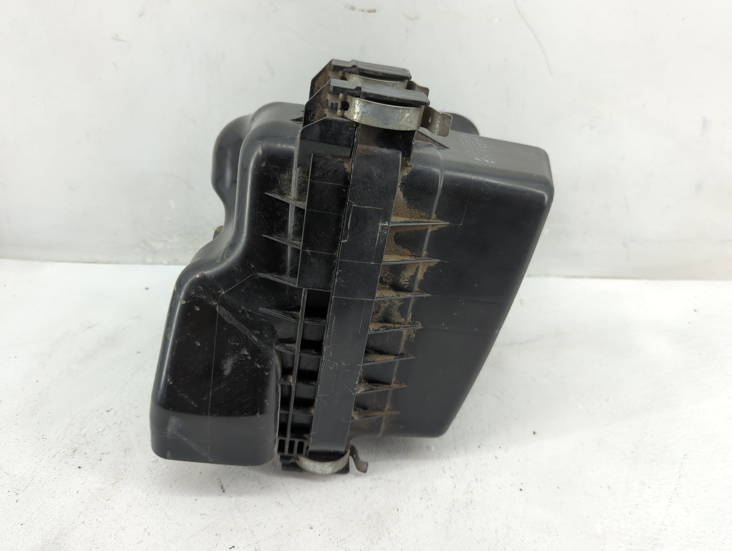 2008-2015 Scion Xb Air Cleaner Intake-duct Hose Tube - Oemusedautoparts1.com