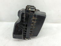 2008-2015 Scion Xb Air Cleaner Intake-duct Hose Tube - Oemusedautoparts1.com