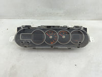 2013-2015 Scion Xb Instrument Cluster Speedometer Gauges P/N:83800-12T30 Fits Fits 2013 2014 2015 OEM Used Auto Parts - Oemu