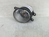 2011-2015 Scion Xb Driver Left Oem Front Light Lamp - Oemusedautoparts1.com