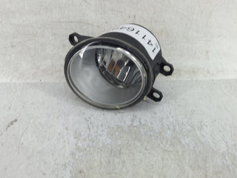 compare product 2011-2015 Scion Xb Driver Left Oem Front Light Lamp