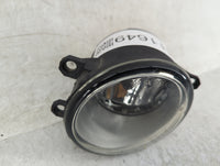 2011-2015 Scion Xb Driver Left Oem Front Light Lamp - Oemusedautoparts1.com