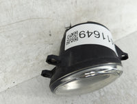 2011-2015 Scion Xb Driver Left Oem Front Light Lamp - Oemusedautoparts1.com