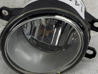 2011-2015 Scion Xb Driver Left Oem Front Light Lamp - Oemusedautoparts1.com