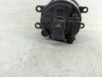 2011-2015 Scion Xb Driver Left Oem Front Light Lamp - Oemusedautoparts1.com