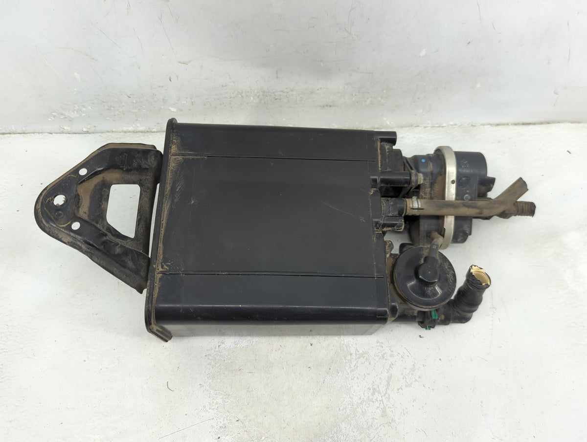 2014 Scion Xb Fuel Vapor Charcoal Canister - Oemusedautoparts1.com