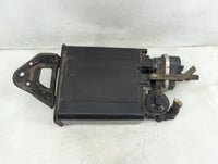 2014 Scion Xb Fuel Vapor Charcoal Canister - Oemusedautoparts1.com