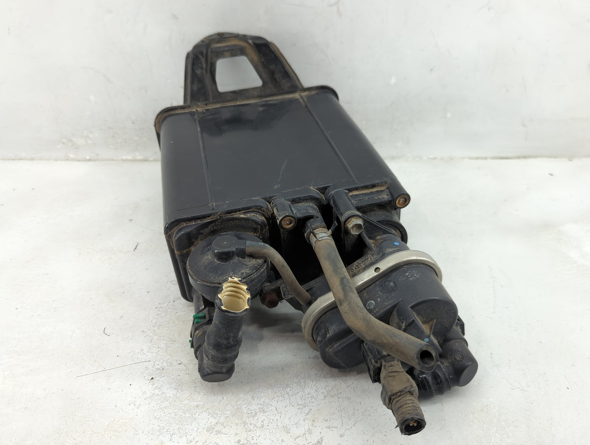 2014 Scion Xb Fuel Vapor Charcoal Canister - Oemusedautoparts1.com